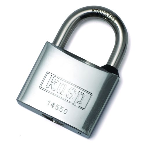 Marine Padlocks   145 Series (093920)